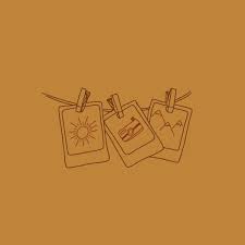 Polaroid Picture Line Drawing Polaroid Pictures Poloroid Pictures Cute Easy Drawings