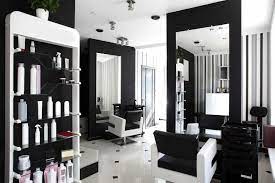 37 Mind Blowing Hair Salon Interior Design Ideas Salon Interior Design Hair Salon Interior Hair Salon Design