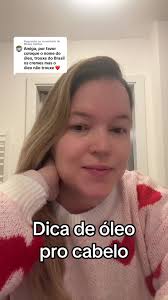 Oleo Rose Kerastase Descontinuado