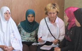Hier findest du alle termine und ergebnisse zu diesem team. Zuflucht Im Libanon Unicef Hilft Fluchtlingskindern