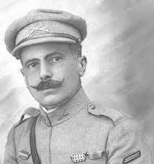 Arquivo Municipal Alfredo Pimenta