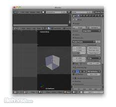 Suits most recent gnu/linux distributions. Blender For Mac Download Free 2021 Latest Version