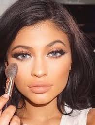 47 Make-up looks ideas