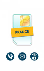 Buy a sim card for france online. International Global Sim Card And Data Card For Travel Gosim
