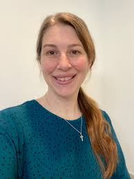 Our Staff — Calvary United Methodist Church