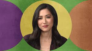 We did not find results for: Mina Kimes Eats All 22 Tape For Breakfast Gq