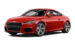 Image result for Tango Red 2021 TTS