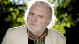 Cinco libros y un poema inédito para conocer a Jon Fosse, Premio Nobel de  Literatura 2023