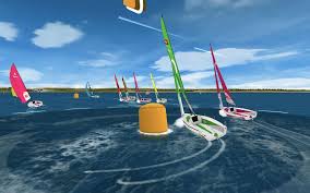 Départ de la transat jacques vabre le 27 octobre 2019 au havre. Regates Virtuelles Mces Embarque Sur Virtual Regatta Adonnante Com Surfez Sur L Actualite Voile Sportive Course Au Large America S Cup Voile Legere Surfez Sur L Actualite Voile Sportive