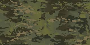 Image result for Green Striping 1943 Military