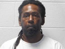 Press Release Second Degree Murder and Death by Distribution Arrests Polk  County Sheriff's Office Detectives and Narcotics Unit deputies have been  working together to help stop the distribution of illegal drugs into