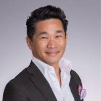 Danielle Hamann Email & Phone Number