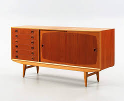 It Wasn T Always Flat Pack Vintage 1950 S And 1960 S Pieces Of Ikea Furniture