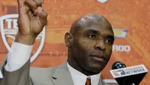 College football coaching carousel