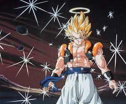 Check spelling or type a new query. Amazon Com Dragon Ball Z Fusion Reborn Wrath Of The Dragon Double Feature Movies Tv