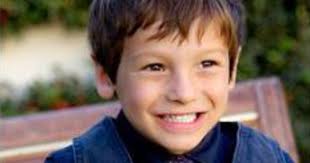 Mother: Son's California mansion death no accident