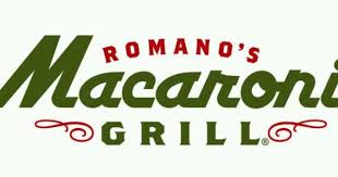 Bj S Brewhouse Gluten Free Menu Http M Macaronigrill Com Macaroni Grill Macaroni Grill Recipes Gluten Free Menu Macaroni Grill Gluten Free