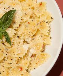 Easiest Pasta Ever Easy Pasta Recipes Spaghetti Recipes Easy Tasty Pasta