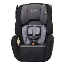 Universal car seat chest harness clip safety belt buckle replacement for kids. Safety 1st Enspira 65 Car Seat Texture Gray Babystyle