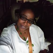 Obituary of Bonnie Lee Frady