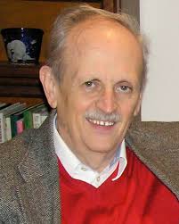 2014 Teaching and Learning Symposium