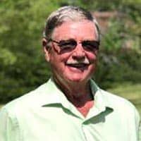 Burnette, Sr., Richard Edward