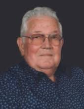 Obituary information for Kenneth "Ken" Eugene Tucker