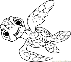 Search through 623,989 free printable colorings at getcolorings. Dori Coloring Pages Coloring Home