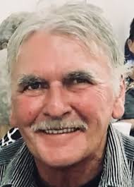 Contributions to the tribute of Clifford Clarence Kostiuk