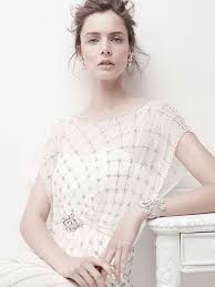 Maybe you would like to learn more about one of these? Meine Brautkleid Favoriten Aus Der Jenny Packham Kollektion Hochzeitsblog The Little Wedding Corner