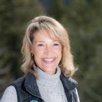 Todd Demorest Email & Phone Number