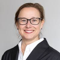 Peter Holtz-Kathan Email & Phone Number