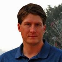 30+ "Fierro" profiles