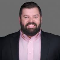 100+ "Averill" profiles