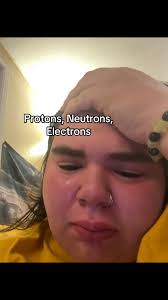 fyp #hai #foryou #viral