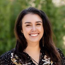 Loved being with our DC team today at our most recent Freeman Company  roadshow.