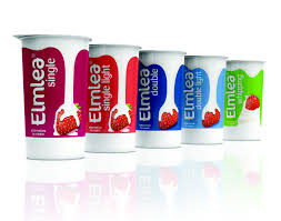 images?q=tbn:ANd9GcSW4GDxQ_eMCiTJpEFI5qONw3bZ6MD2OFlRyiKqSJmaXQwYSQke