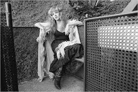 May 24, 2018 · stevie nicks brought some taste and judgment back into the picture, assembling outfits that expressed countercultural freedom without looking like she'd just come from a rummage sale. Still Dressing For Stevie The New York Times
