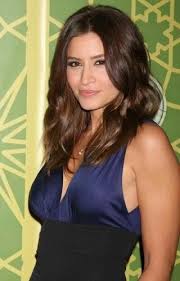 Mercedes Mason Mercedes Masohn Newest Horror Movies Fear The Walking Dead