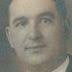 George Schoen Family History & Historical Records