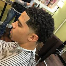 30 Cool Cuts For Short Curly Hair Tips For Effortless Curls If you are kind of bored 37. 30 cool cuts for short curly hair