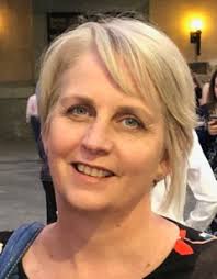 Jan Logan Consultancy