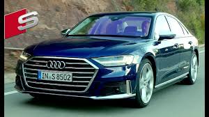 Image result for Navarra Blue 2020 S8