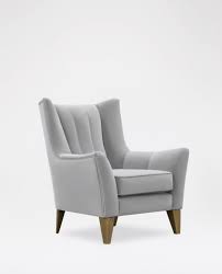 We did not find results for: Parker Knoll Shoreditch Armchair Haskins Furniture