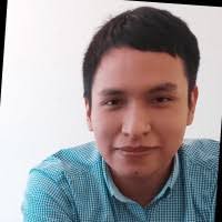 200+ "Roberto T." profiles