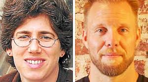 Third-time candidate for Hurley supervisor faces business owner in Nov. 7  race