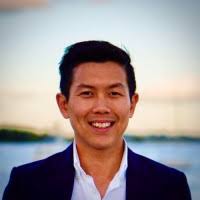 19900+ "Errol &" profiles