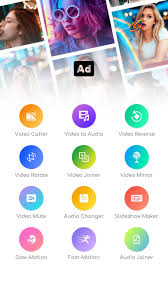 The very best free tools, apps and games. Inshot Video Editor Pro For Android Apk Download