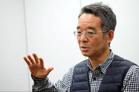 弁護士ドットコム