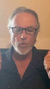 44 solos n collabs available by moi . Some not available elsewhere! 15 AUD  each or 440 for the compleat works ie 10 bucks each . Click